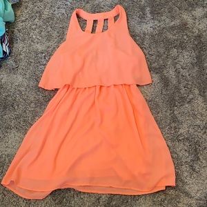 Women’s Dress